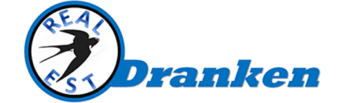 Real-Est Dranken